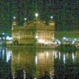 Meet your Posher, Prabhjot kaur